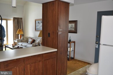 2818 Plover Dr unit 10A1, Ocean City, MD 21842 - photo 7