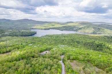 78 Stevens Rd_104
