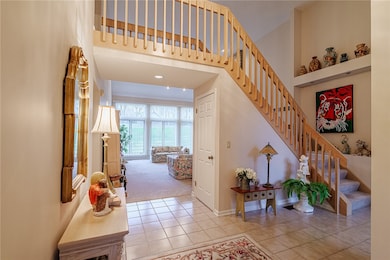 7 Doral Ct unit PVT, Pittsford, NY 14534 - photo 6