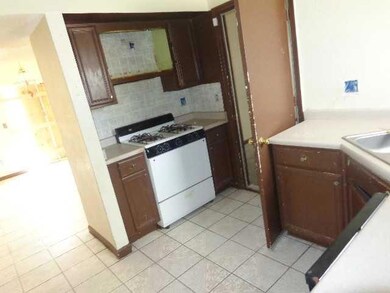 14588 Achim Dr, El Paso, TX 79928 - photo 7