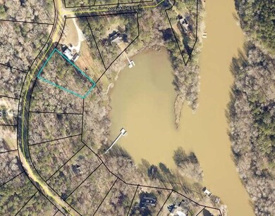 1.02 ACRES Heidi Trail, Buckhead, GA 30625 - photo 3