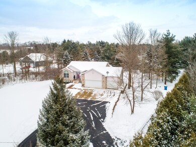 20190228-DJI_0417
