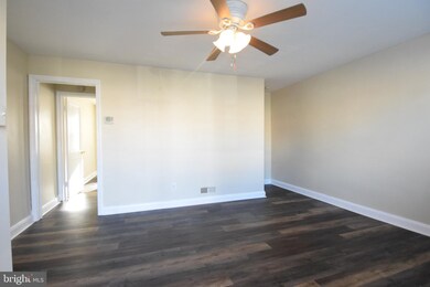 4417 Eldone Rd, Baltimore, MD 21229 - photo 2