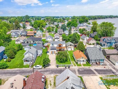 3133 126th St, Toledo, OH 43611 - photo 6