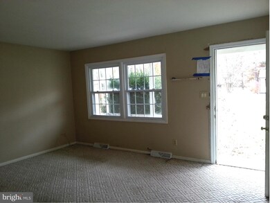 44110 Louisdale Rd, California, MD 20619 - photo 2