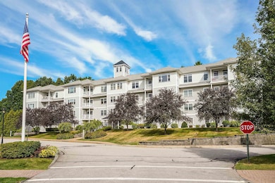 5 Sterling Hill Ln unit 545, Exeter, NH 03833 - photo 3