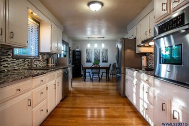 6221 11th Ave NE, Keizer, OR 97303 - photo 6