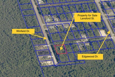 44B3E5D1-340A-4F70-8179-EC81941DB421