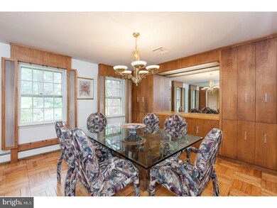 2180 N Stone Ridge Ln, Villanova, PA 19085 - photo 6