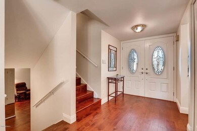 8119 E Arlington Rd Scottsdale-large-004