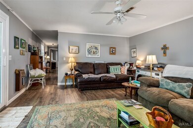 10071 Highway 18 E, Bankston, AL 35542 - photo 4