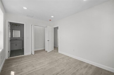 107 Sisson St, Providence, RI 02909 - photo 6
