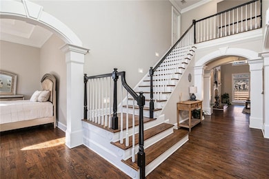 Entry Way 2.jpg
