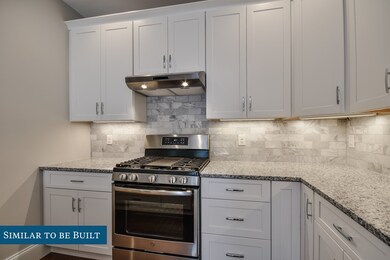 1091 Washington St unit 1091, Holliston, MA 01746 - photo 6
