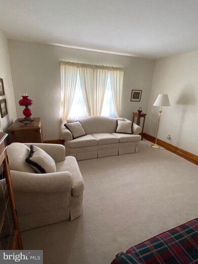 12 Liberty Pkwy, Dundalk, MD 21222 - photo 6