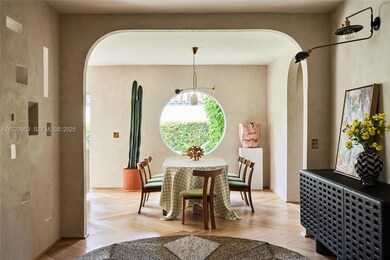 1315 Lenox Ave, Miami Beach, FL 33139 - photo 3