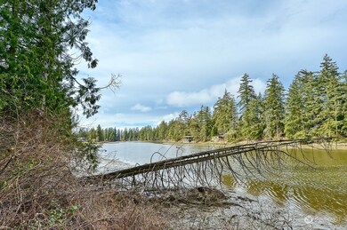 4536 California Trail, Blaine, WA 98230 - photo 5