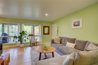 1750 Prefumo unit 48, San Luis Obispo, CA 93405 - photo 7