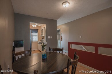 5912 Madison-4