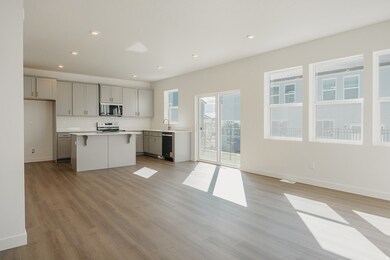 3611 N Oak Blvd unit 333, Eagle Mountain, UT 84005 - photo 7