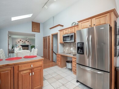 135 Hancock St, Abington, MA 02351 - photo 7