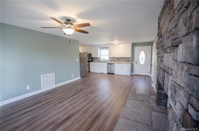 520 Old Mocksville Rd, Statesville, NC 28625 - photo 6