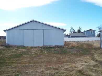 65640 Cline Falls Rd, Bend, OR 97703 - photo 7