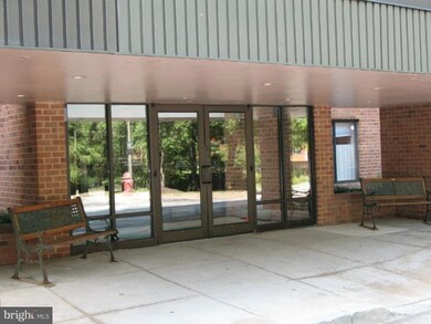 3 Southerly Ct unit 506, Towson, MD 21286 - photo 5