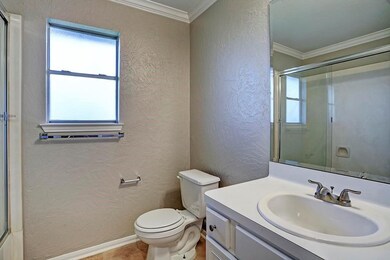 10951 Fern Terrace Dr, Houston, TX 77075 - photo 7