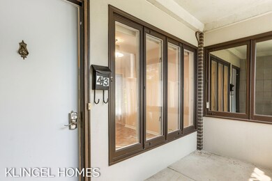 6-web-or-mls-808-s-beacon-blvd