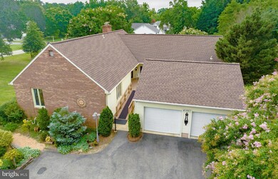 40883 Meadow Dr, Leonardtown, MD 20650 - photo 4