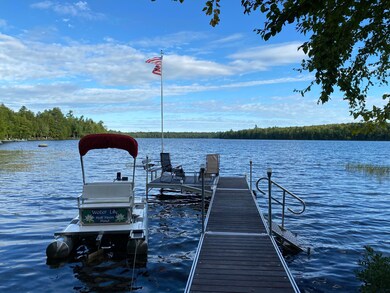 IMG_0448