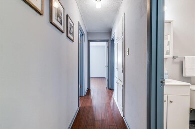 709 Saddle Rd, Fort Worth, TX 76108 - photo 4