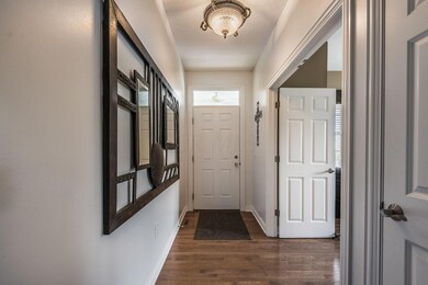 3775 Trellis Ln 10