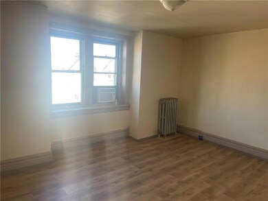 624 N 5th St, Allentown, PA 18102 - photo 3