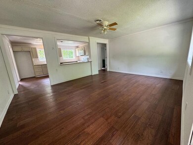 10627 Shilo Village, Dexter, MO 63841 - photo 5