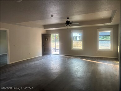 21406 6th St, Howe, OK 74940 - photo 6