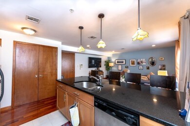 209 40th St unit 2C, Union City, NJ 07087 - photo 2