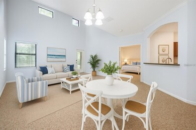 2148 Chianti Place unit 1310, Palm Harbor, FL 34683 - photo 4