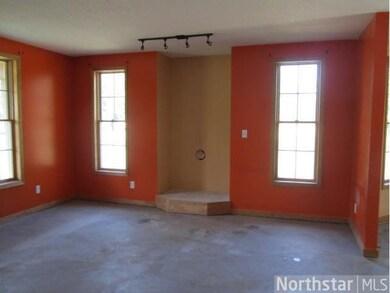 7296 Birch St E, Webster, WI 54893 - photo 7