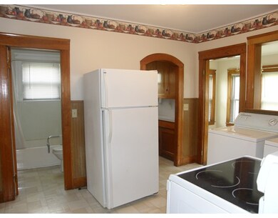 26 Green St, Dudley, MA 01571 - photo 4