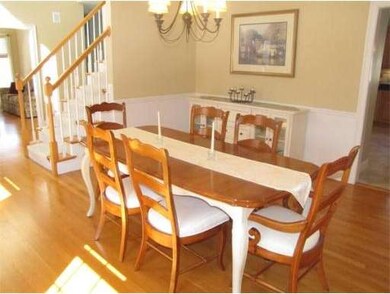 8 Kidder Ln, Southborough, MA 01772 - photo 5