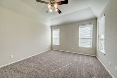 14714 Poplar Lake Trail, Cypress, TX 77429 - photo 6