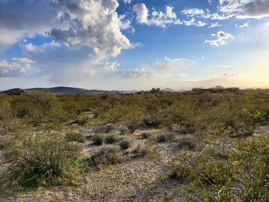 21420 W El Grande Trail unit 120, Wickenburg, AZ 85390 - photo 6
