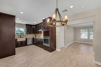 14206 Frances St, Needville, TX 77461 - photo 7