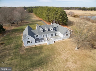 21825 Langdon Farm Rd, Sherwood, MD 21665 - photo 4