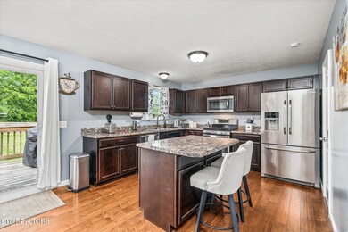 13-6029 Commodore Cir_TNPC_074