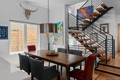 3632 N Pecos St, Denver, CO 80211 - photo 6