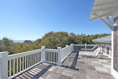 3604 Cameron Blvd (35)0035