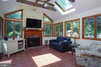 54 Warden Rd, Doylestown, PA 18901 - photo 6